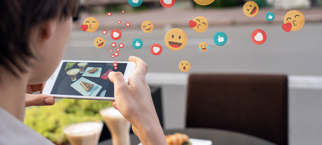 restaurantmarketingtechnologyguide3 | Evok Advertising The Restaurant Marketing Technogy Guide for Improving Guest Engagement in 2025