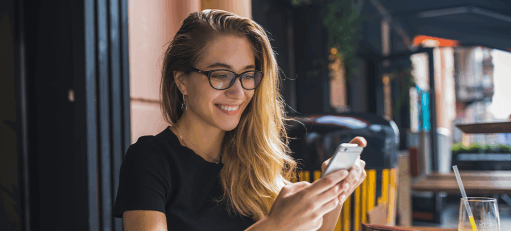 restaurantmarketingtechnologyguide5 | Evok Advertising The Restaurant Marketing Technogy Guide for Improving Guest Engagement in 2025