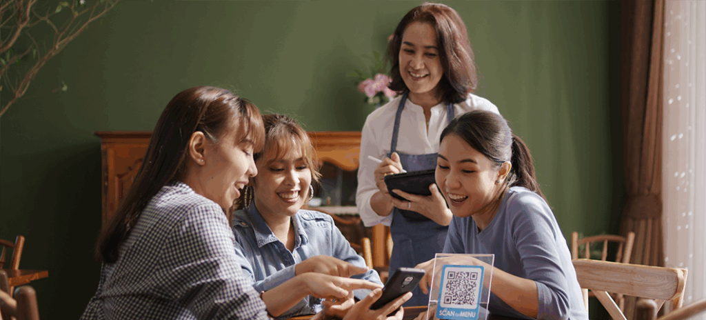 restaurantmarketingtechnologyguide6 | Evok Advertising The Restaurant Marketing Technogy Guide for Improving Guest Engagement in 2025