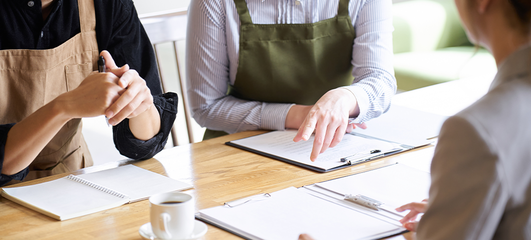 restaurantmarketingtechnologyguide7 | Evok Advertising The Restaurant Marketing Technogy Guide for Improving Guest Engagement in 2025