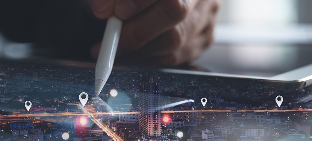 technologydrivendestinationmarketingcmos1 | Evok Advertising Technology Driven Destination Marketing for CMOS