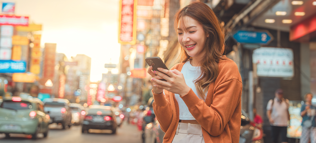 technologydrivendestinationmarketingcmos2 | Evok Advertising Technology Driven Destination Marketing for CMOS