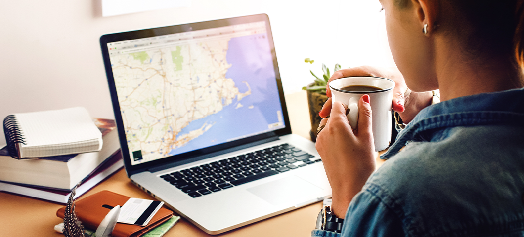 technologydrivendestinationmarketingcmos3 | Evok Advertising Technology Driven Destination Marketing for CMOS