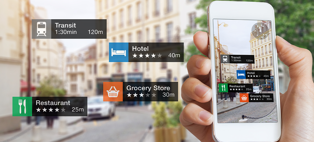 technologydrivendestinationmarketingcmos4 | Evok Advertising Technology Driven Destination Marketing for CMOS