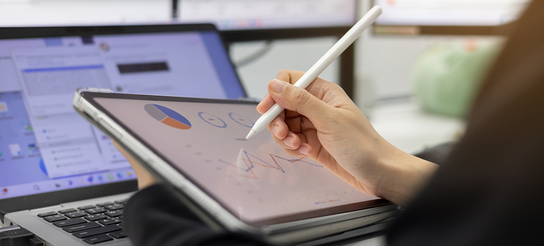 guidesocialmediamarketing202610 | Evok Advertising The Guide to Social Media Marketing in 2026