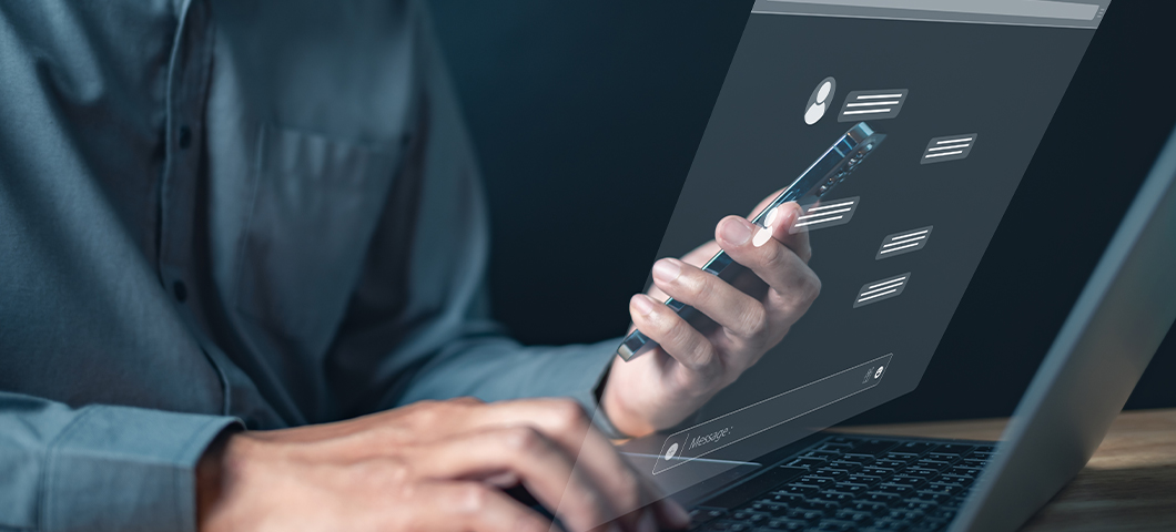 guidesocialmediamarketing202611 | Evok Advertising The Guide to Social Media Marketing in 2026