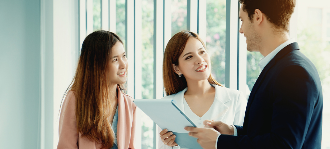 guidesocialmediamarketing202612 | Evok Advertising The Guide to Social Media Marketing in 2026