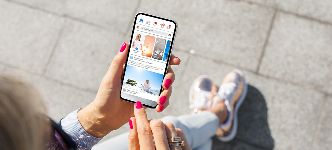 guidesocialmediamarketing20262 | Evok Advertising The Guide to Social Media Marketing in 2026