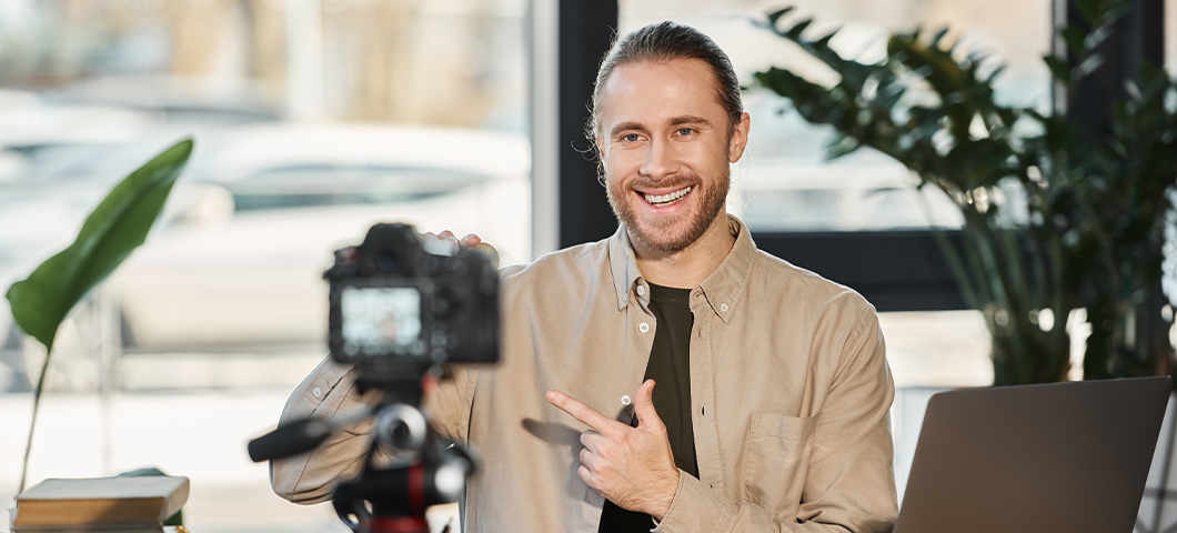 guidesocialmediamarketing20263 | Evok Advertising The Guide to Social Media Marketing in 2026