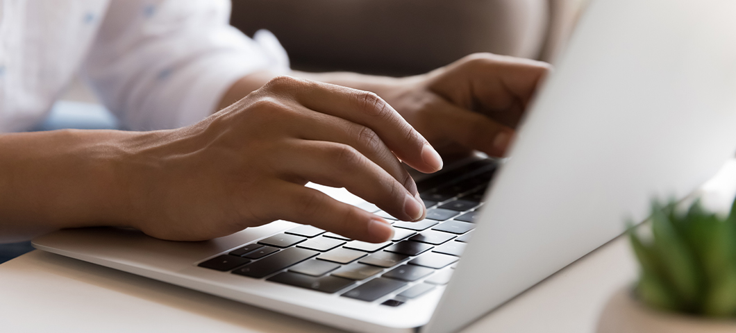 guidesocialmediamarketing20265 | Evok Advertising The Guide to Social Media Marketing in 2026