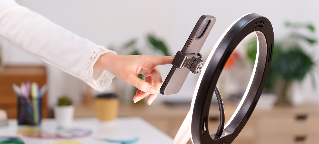 guidesocialmediamarketing20267 | Evok Advertising The Guide to Social Media Marketing in 2026