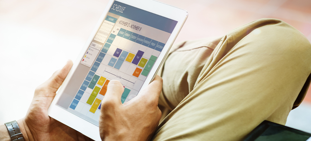 guidesocialmediamarketing20269 | Evok Advertising The Guide to Social Media Marketing in 2026