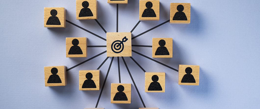 healthcaremarketingmetricspatientgrowth10 | Evok Advertising Healthcare Marketing Metrics That Matter for Patient Growth in 2026