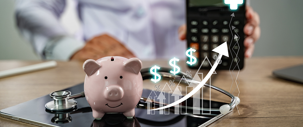 healthcaremarketingmetricspatientgrowth2 | Evok Advertising Healthcare Marketing Metrics That Matter for Patient Growth in 2026