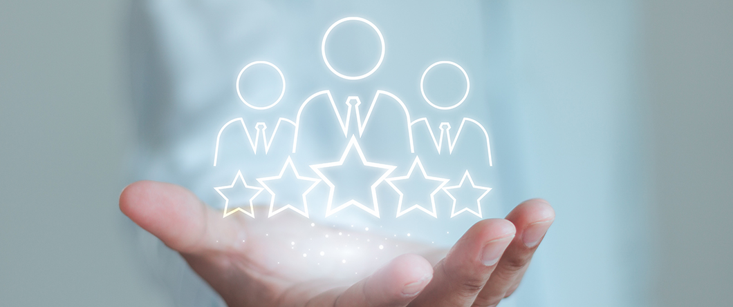 healthcaremarketingmetricspatientgrowth7 | Evok Advertising Healthcare Marketing Metrics That Matter for Patient Growth in 2026