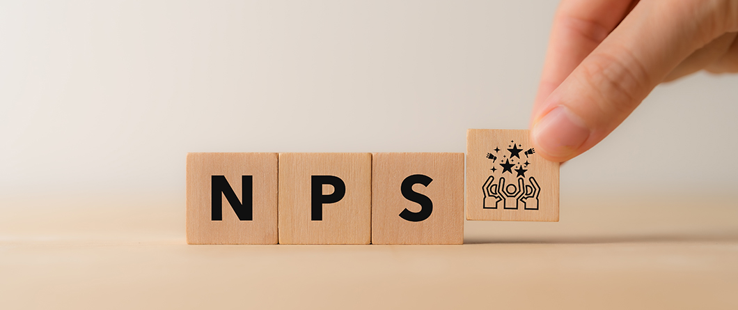 healthcaremarketingmetricspatientgrowth8 | Evok Advertising Healthcare Marketing Metrics That Matter for Patient Growth in 2026