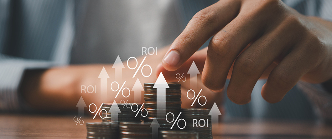 marketingstrategyessentialsaipersonalization1 | Evok Advertising Marketing Strategy Essentials Every CMO Should Know in 2026