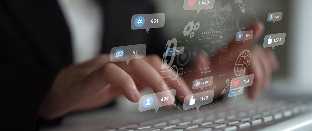 marketingstrategyessentialsaipersonalization10 | Evok Advertising Marketing Strategy Essentials Every CMO Should Know in 2026