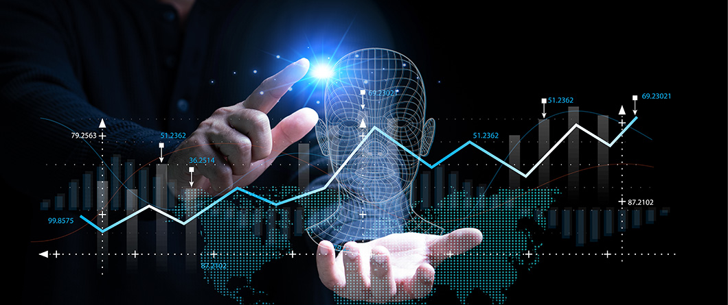 marketingstrategyessentialsaipersonalization2 | Evok Advertising Marketing Strategy Essentials Every CMO Should Know in 2026