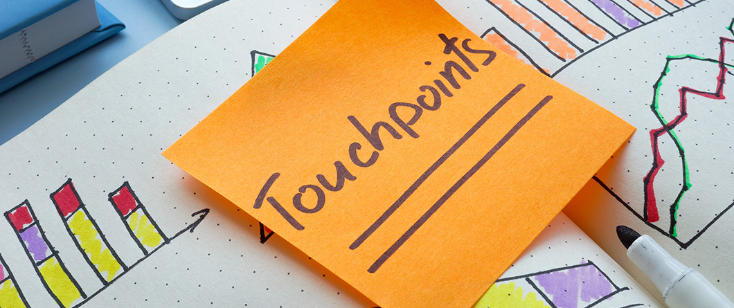 marketingstrategyessentialsaipersonalization6 | Evok Advertising Marketing Strategy Essentials Every CMO Should Know in 2026