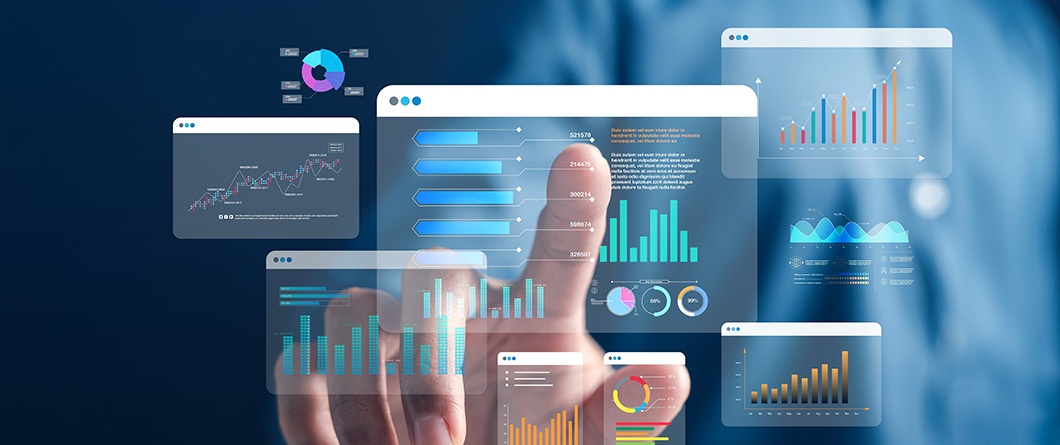 marketingstrategyessentialsaipersonalization7 | Evok Advertising Marketing Strategy Essentials Every CMO Should Know in 2026