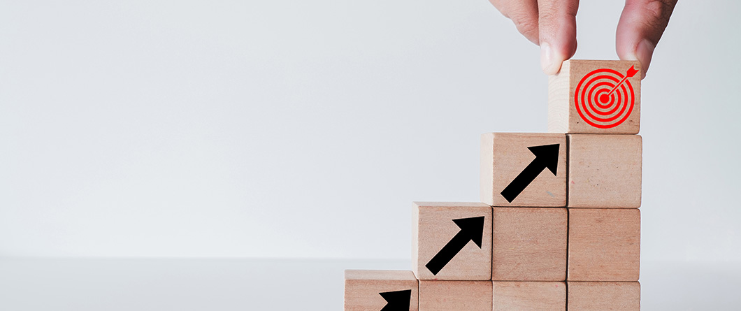 marketingstrategyessentialsaipersonalization8 | Evok Advertising Marketing Strategy Essentials Every CMO Should Know in 2026