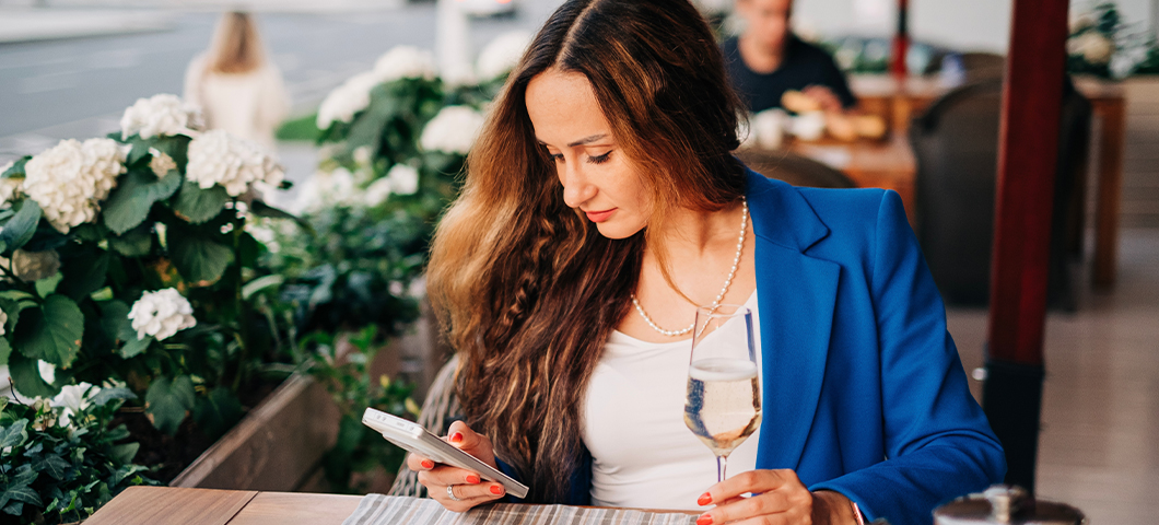 restaurantcmodigitalstrategy20261 | Evok Advertising Restaurant CMO's Digital Transformation Strategies for 2026 Success