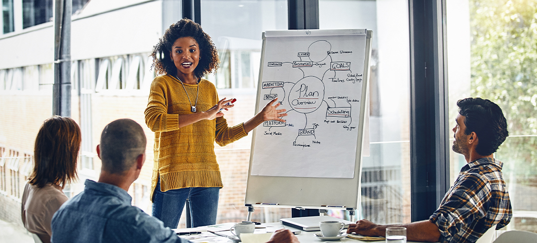 restaurantcmodigitalstrategy202611 | Evok Advertising Restaurant CMO's Digital Transformation Strategies for 2026 Success