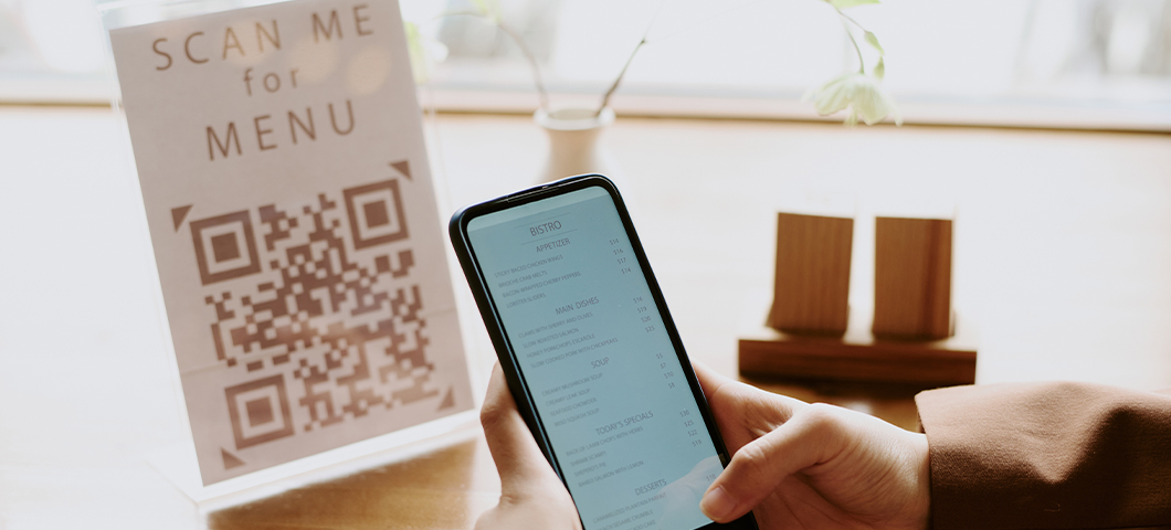 restaurantcmodigitalstrategy20264 | Evok Advertising Restaurant CMO's Digital Transformation Strategies for 2026 Success