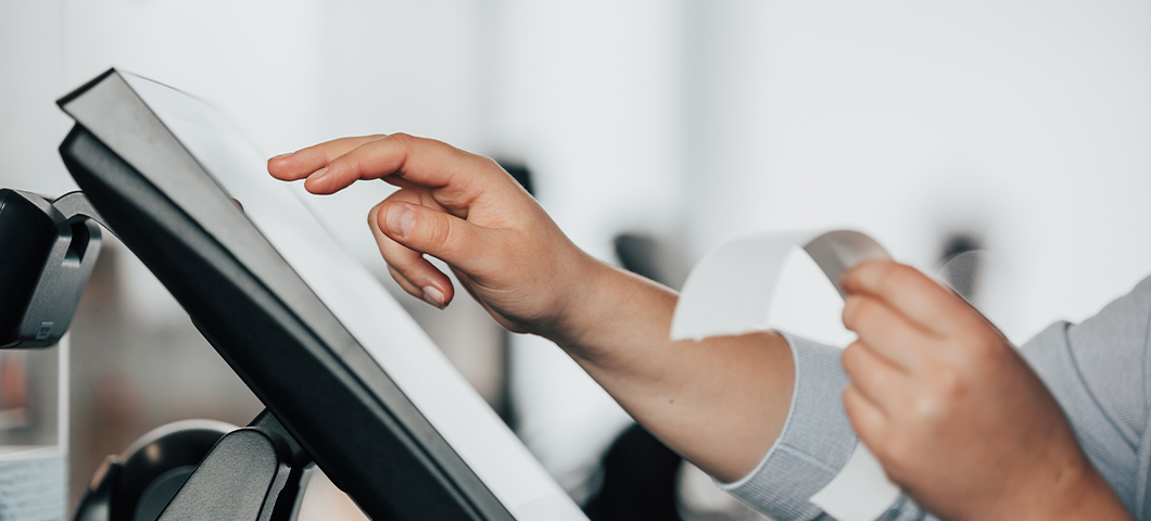 restaurantcmodigitalstrategy20266 | Evok Advertising Restaurant CMO's Digital Transformation Strategies for 2026 Success