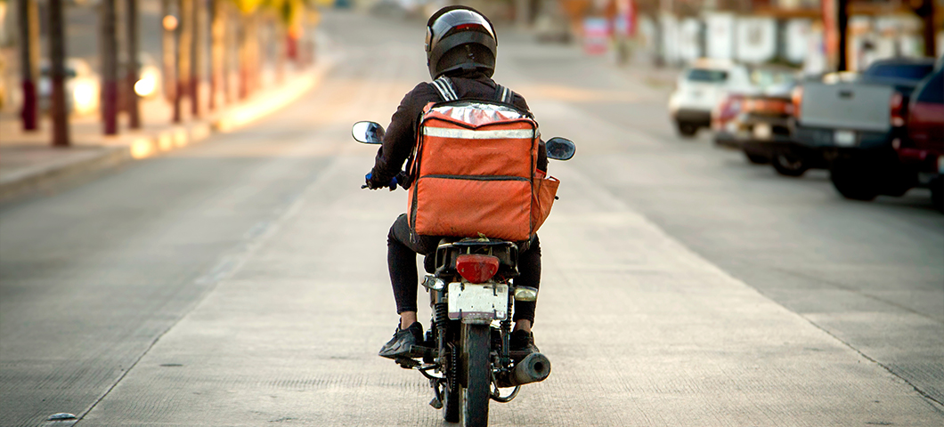 restaurantcmodigitalstrategy20269 | Evok Advertising Restaurant CMO's Digital Transformation Strategies for 2026 Success