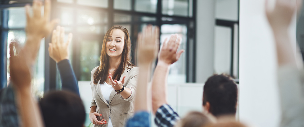 9 FAQshutterstock2303744321 | Evok Advertising 2026 Financial Resolutions by Generations