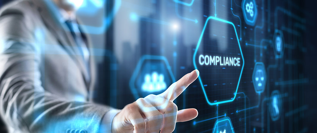 Compliance and HIPAA | Evok Advertising Healthcare Content Marketing Strategy for Patient Acquisition in 2026