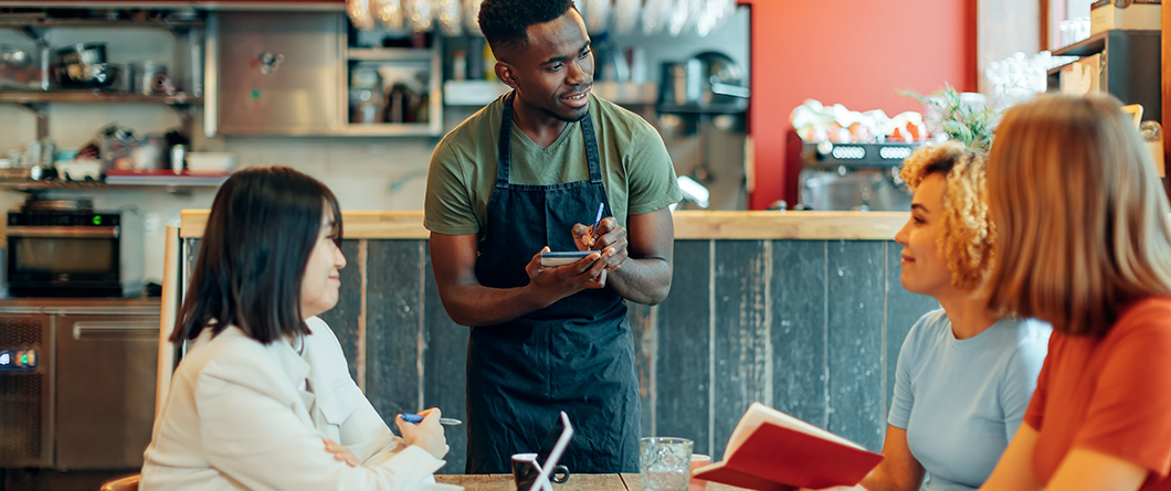 Restaurant Customer Retention | Evok Advertising Restaurant Customer Retention Strategies for 2026