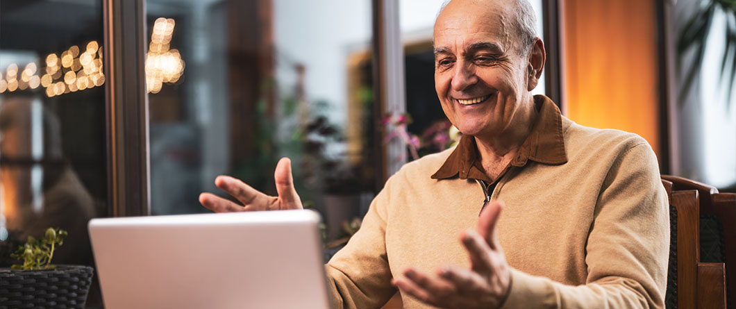 Topics and Formats That Attract and Convert | Evok Advertising Healthcare Content Marketing Strategy for Patient Acquisition in 2026