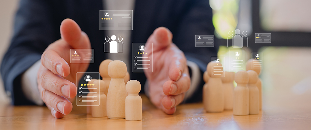 Why Customer Retention Is More Profitabl | Evok Advertising Restaurant Customer Retention Strategies for 2026